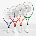 Gamma Quick Kids Junior Tennis Racquet