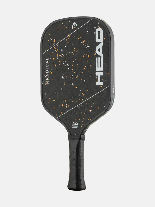 HEAD Radical PRO15 Pickleball Paddle (2026)