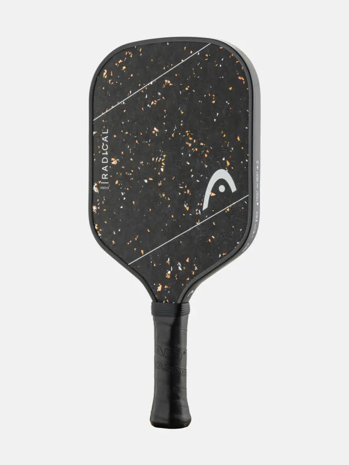 HEAD Radical PRO15 Pickleball Paddle (2026)