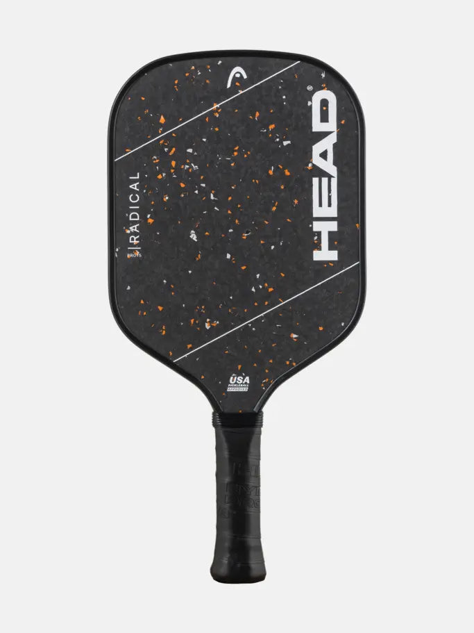 HEAD Radical PRO15 Pickleball Paddle (2026)