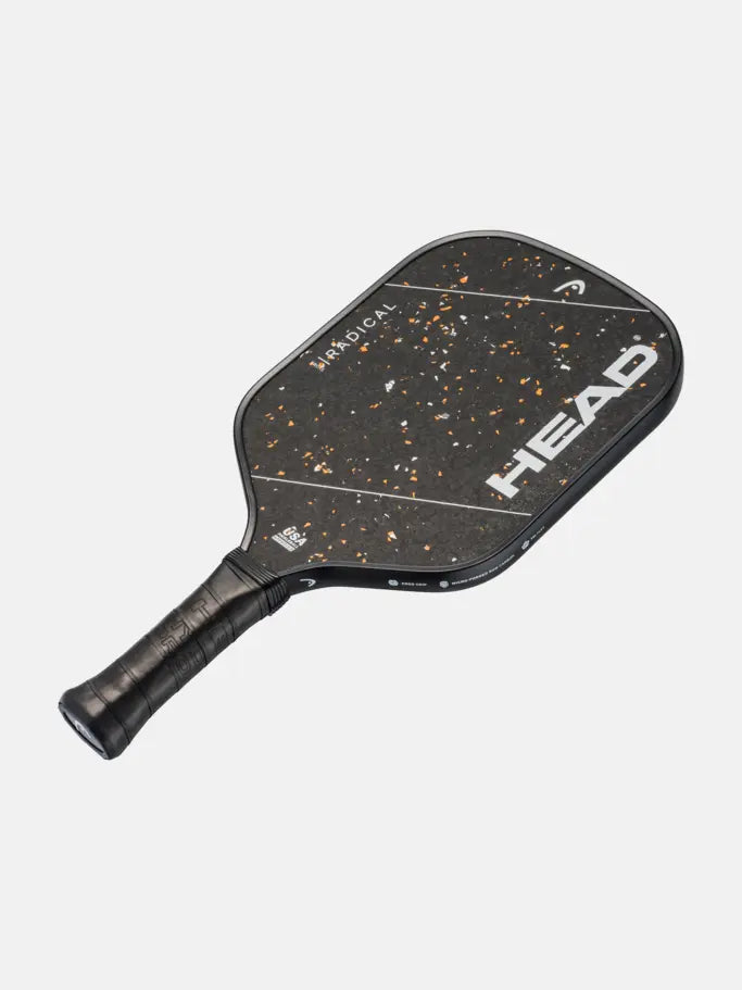 HEAD Radical PRO15 Pickleball Paddle (2026)