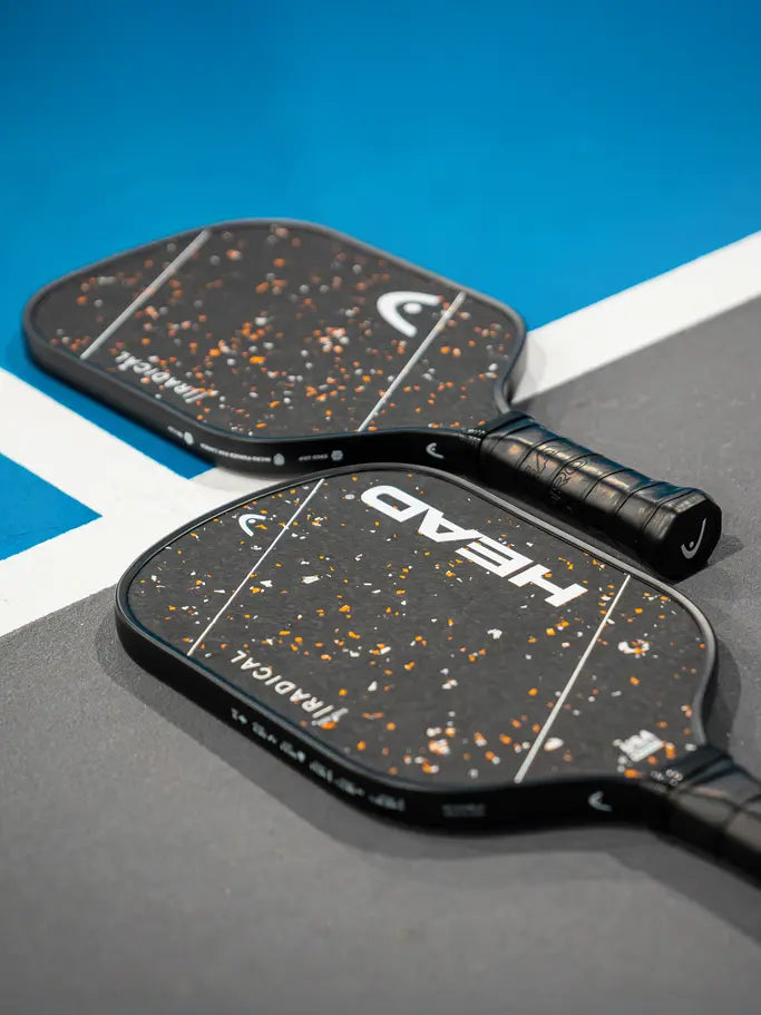 HEAD Radical PRO15 Pickleball Paddle (2026)