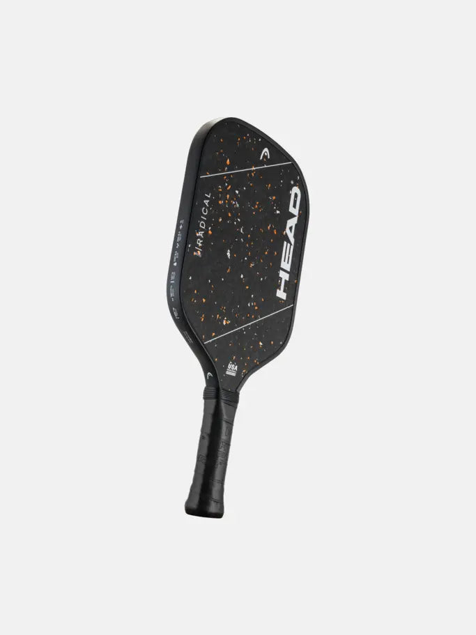 HEAD Radical PRO15 Pickleball Paddle (2026)