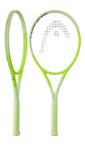 HEAD Extreme Elite 2024 Tennis Racquet
