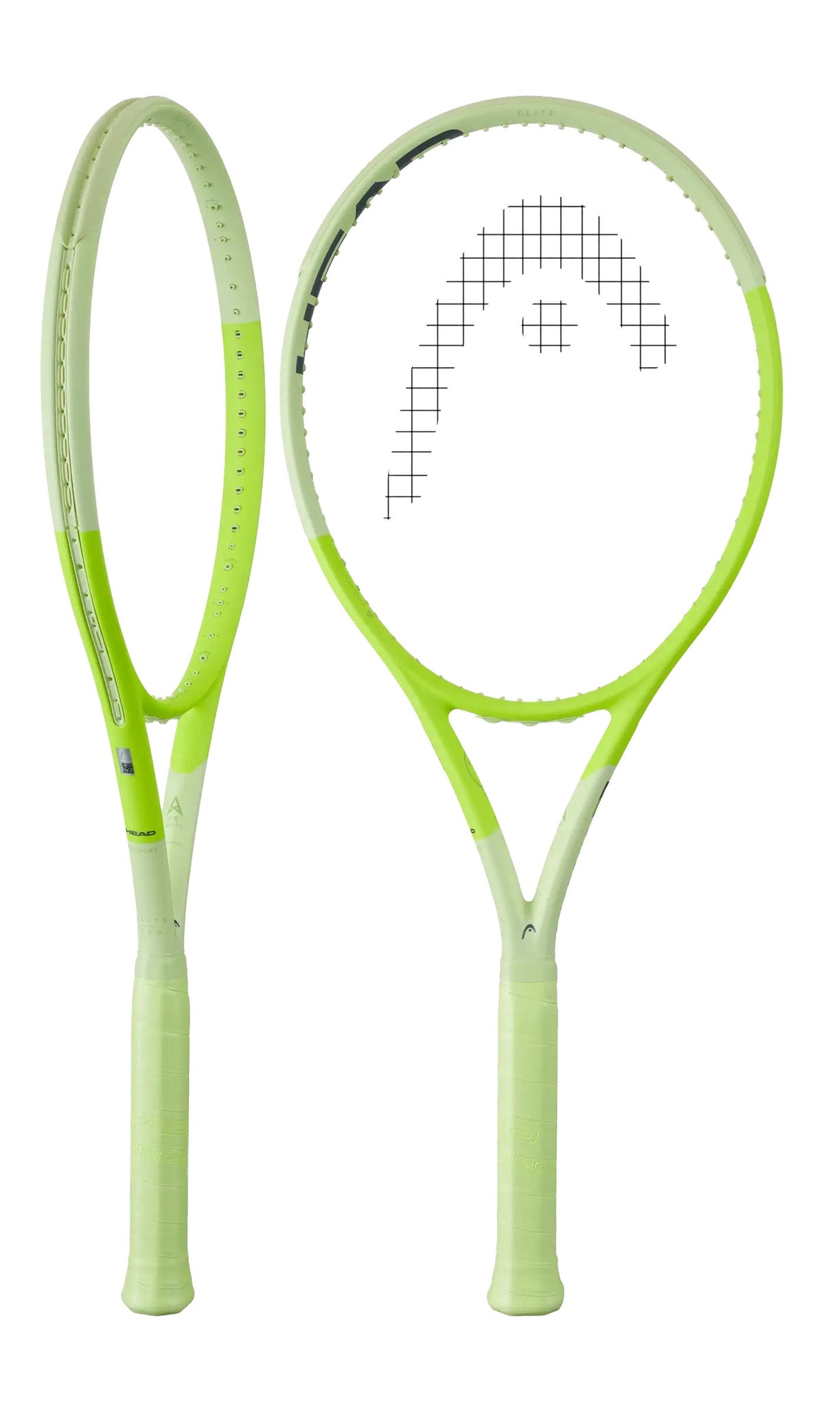 HEAD Extreme Elite 2024 Tennis Racquet