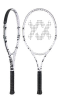 Volkl V1 Classic Tennis Racquet