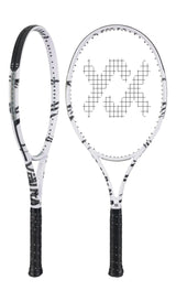 Volkl V1 Classic Tennis Racquet