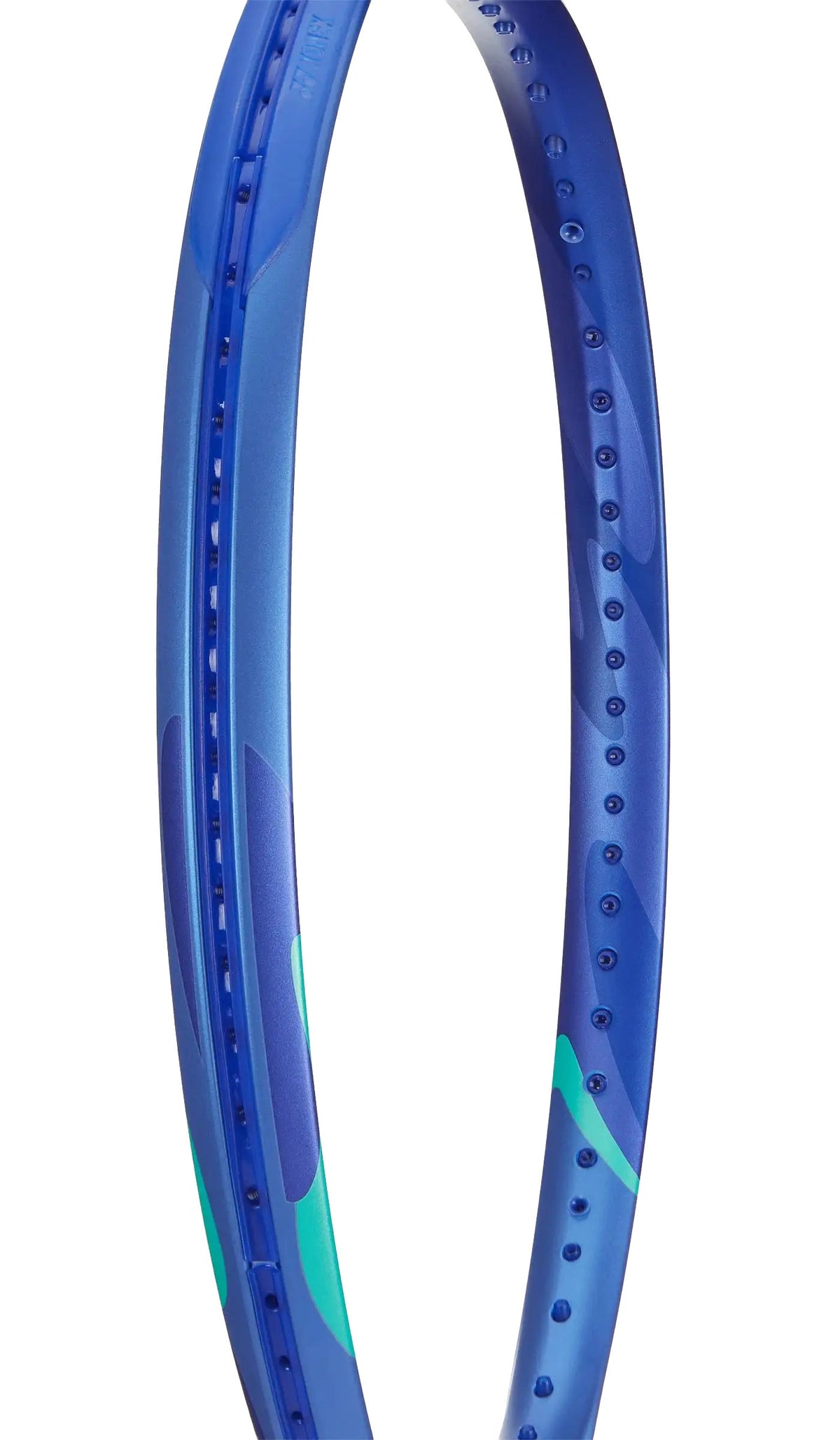 Yonex EZONE 98 Tennis Racquet (2025)