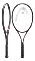 HEAD Prestige MP L 2023 Tennis Racquet
