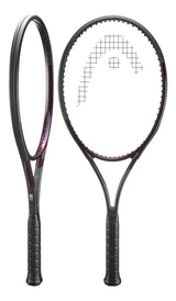 HEAD Prestige MP L 2023 Tennis Racquet