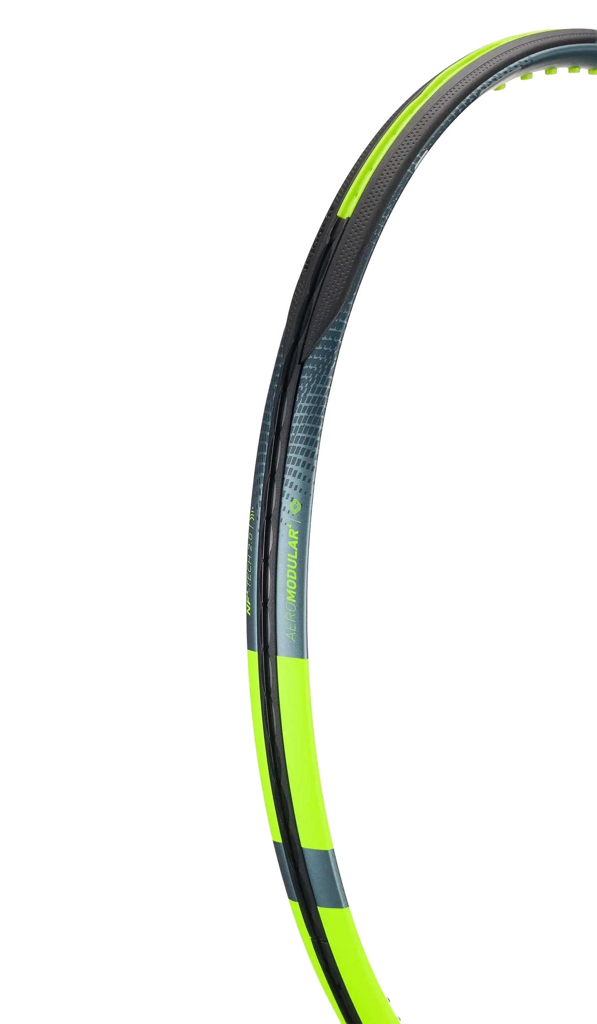 Babolat Pure Aero 98 2026 Tennis Racquet
