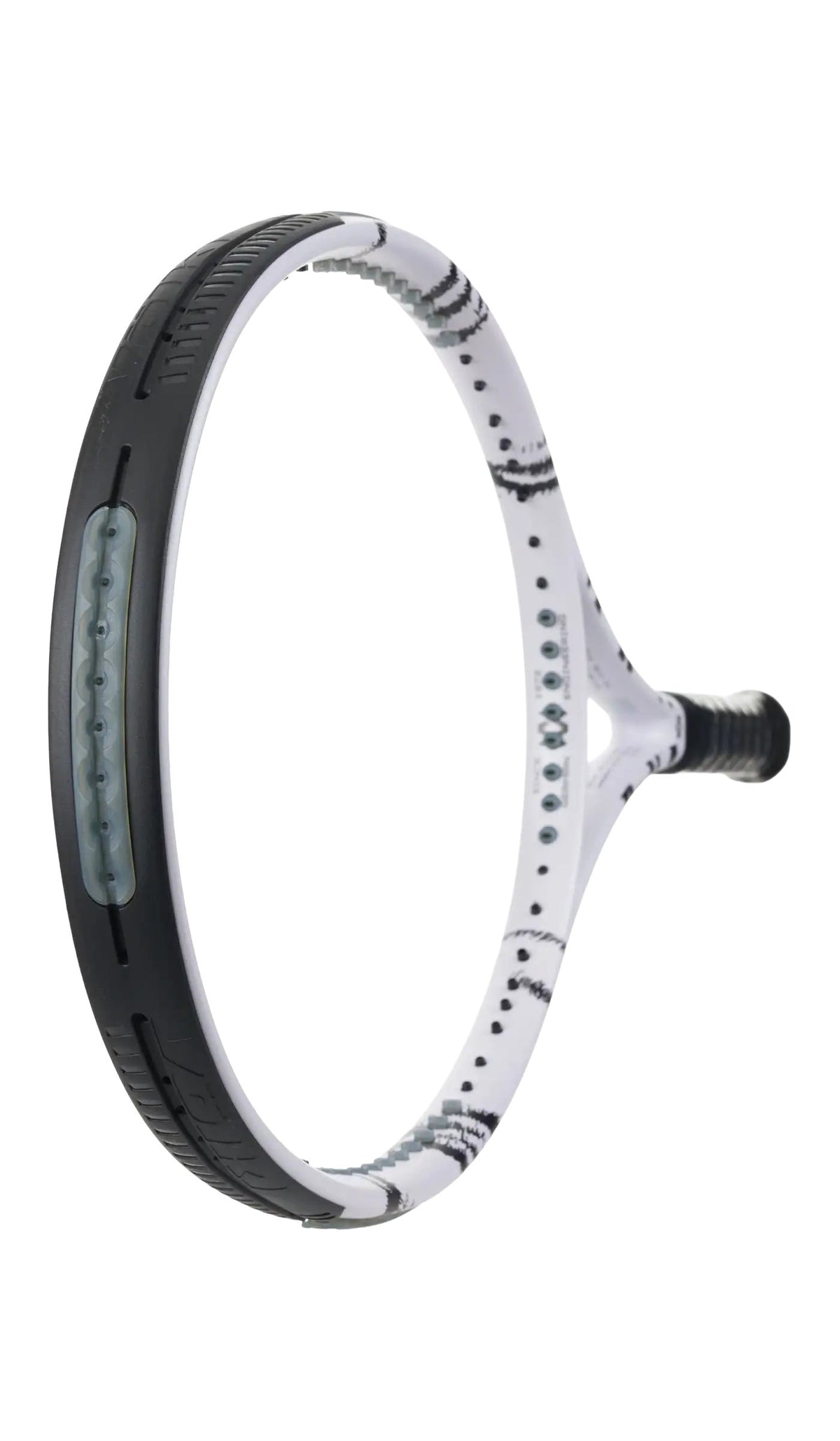Volkl V1 Classic Tennis Racquet