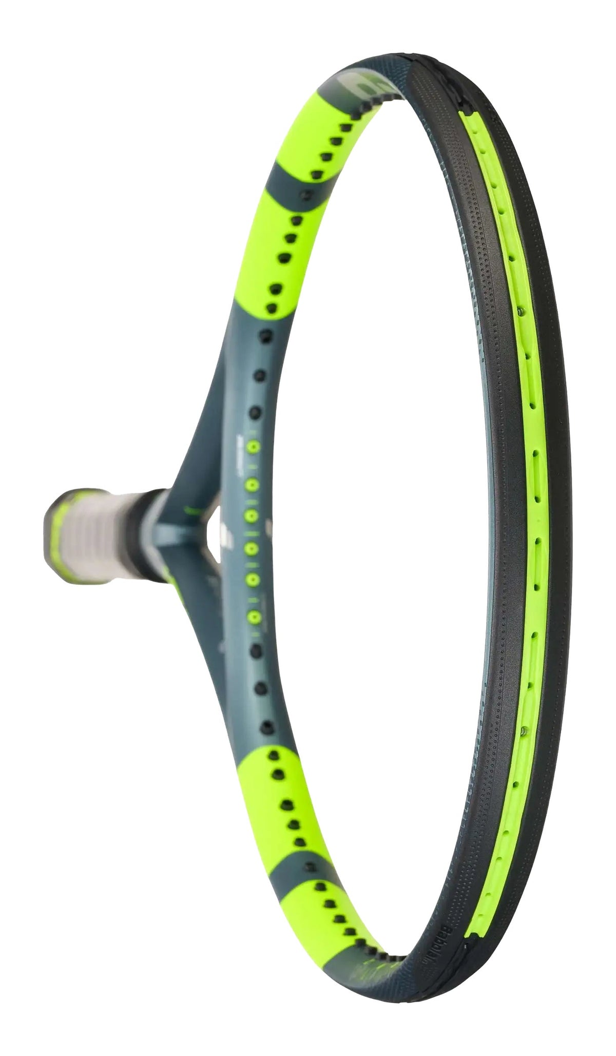 Babolat Pure Aero 98 2026 Tennis Racquet