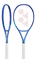 Yonex EZONE 98 Tennis Racquet (2025)