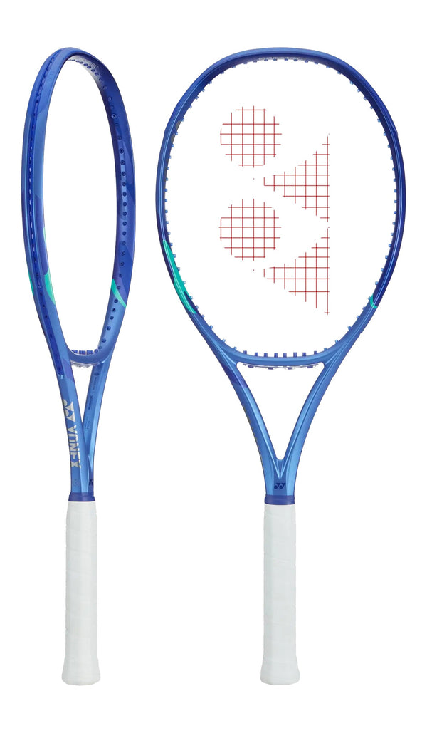Yonex EZONE 98 Tennis Racquet (2025)