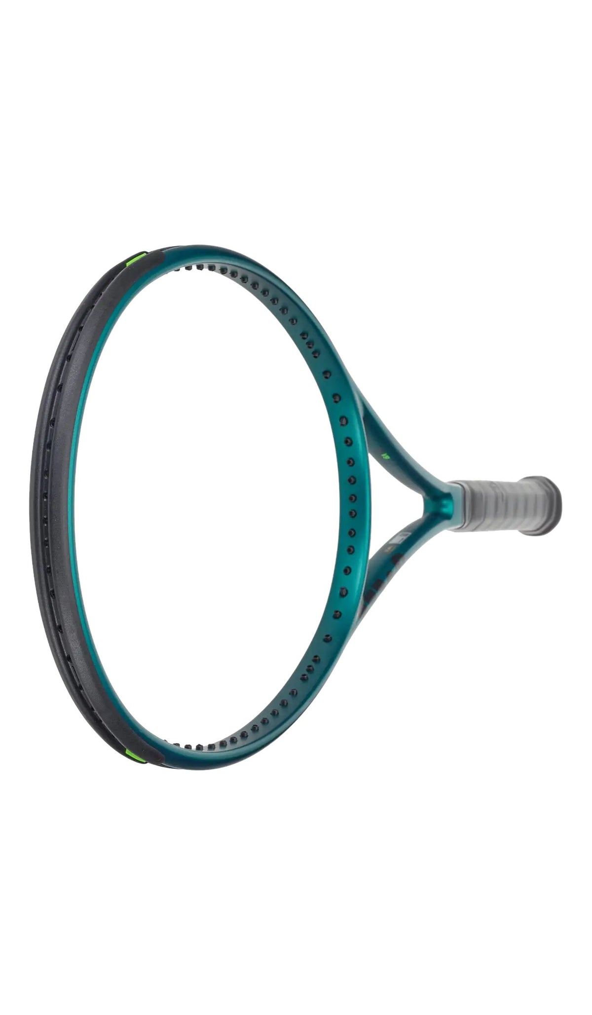 Wilson Blade 98 16x19 v9 Tennis Racquet