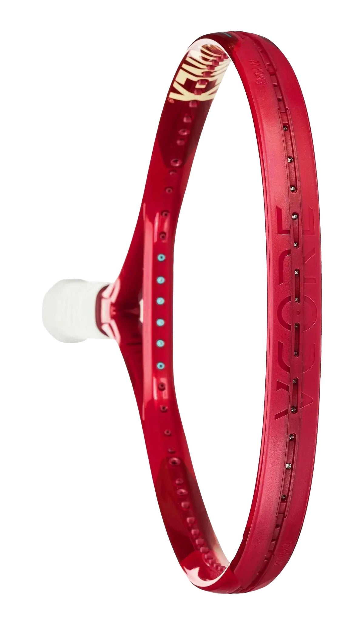 Yonex VCORE 100 Tennis Racquet (8th Gen)