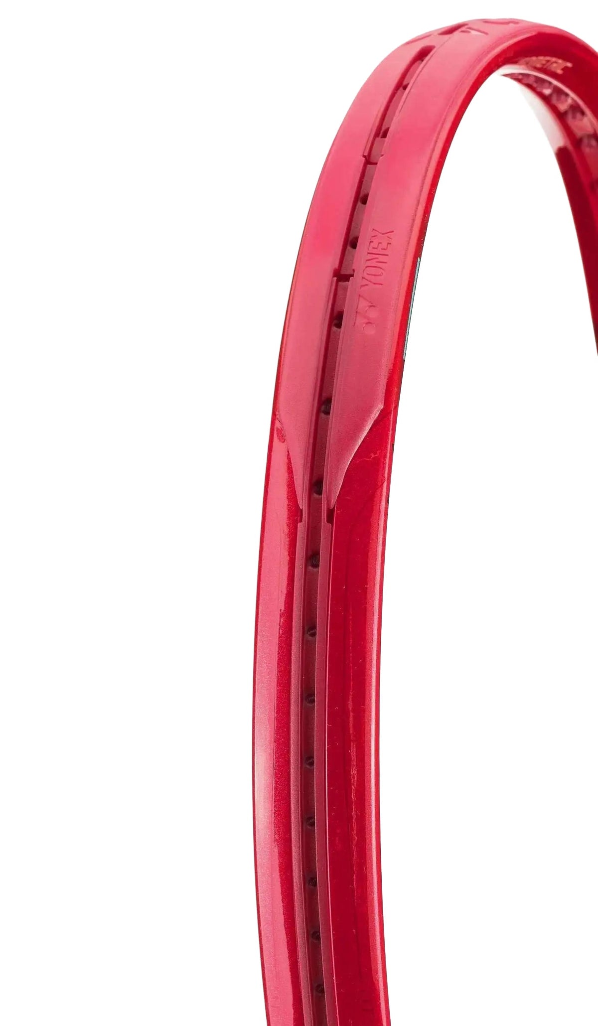 Yonex VCORE 100 Tennis Racquet (8th Gen)
