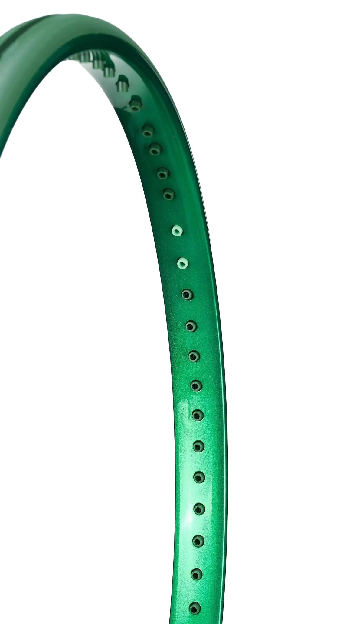 Wilson Blade 100 v10 Tennis Racquet