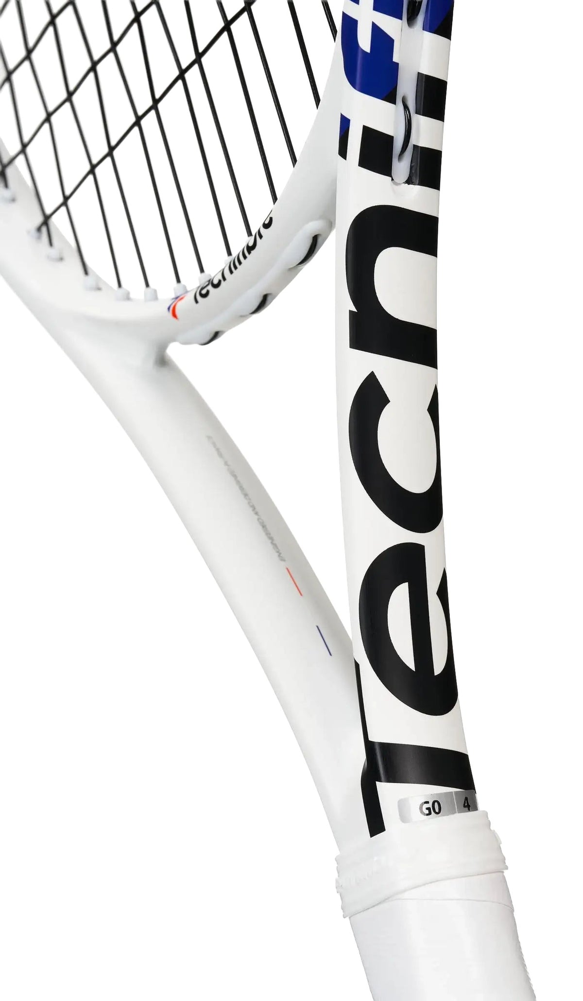 Tecnifibre TFight Tour 25 Junior Tennis Racquet