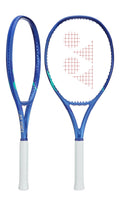 Yonex EZONE 100 Tennis Racquet (2025)