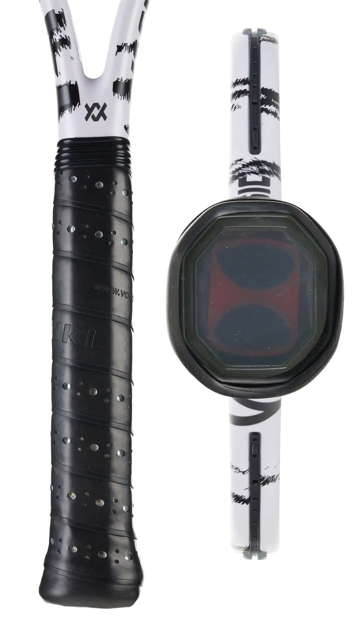 Volkl V1 Classic Tennis Racquet