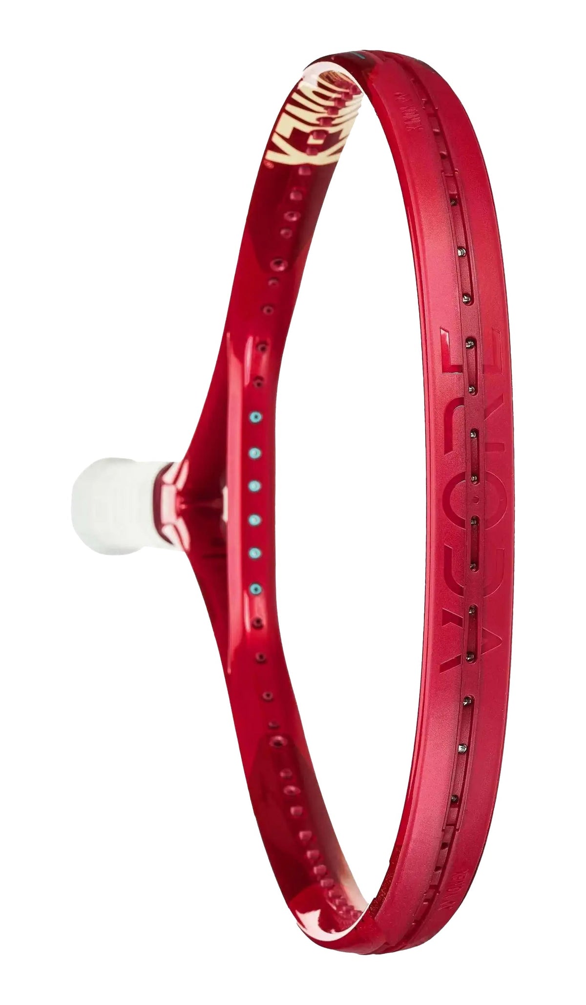 Yonex VCORE 100L 8th Gen Tennis Racquet