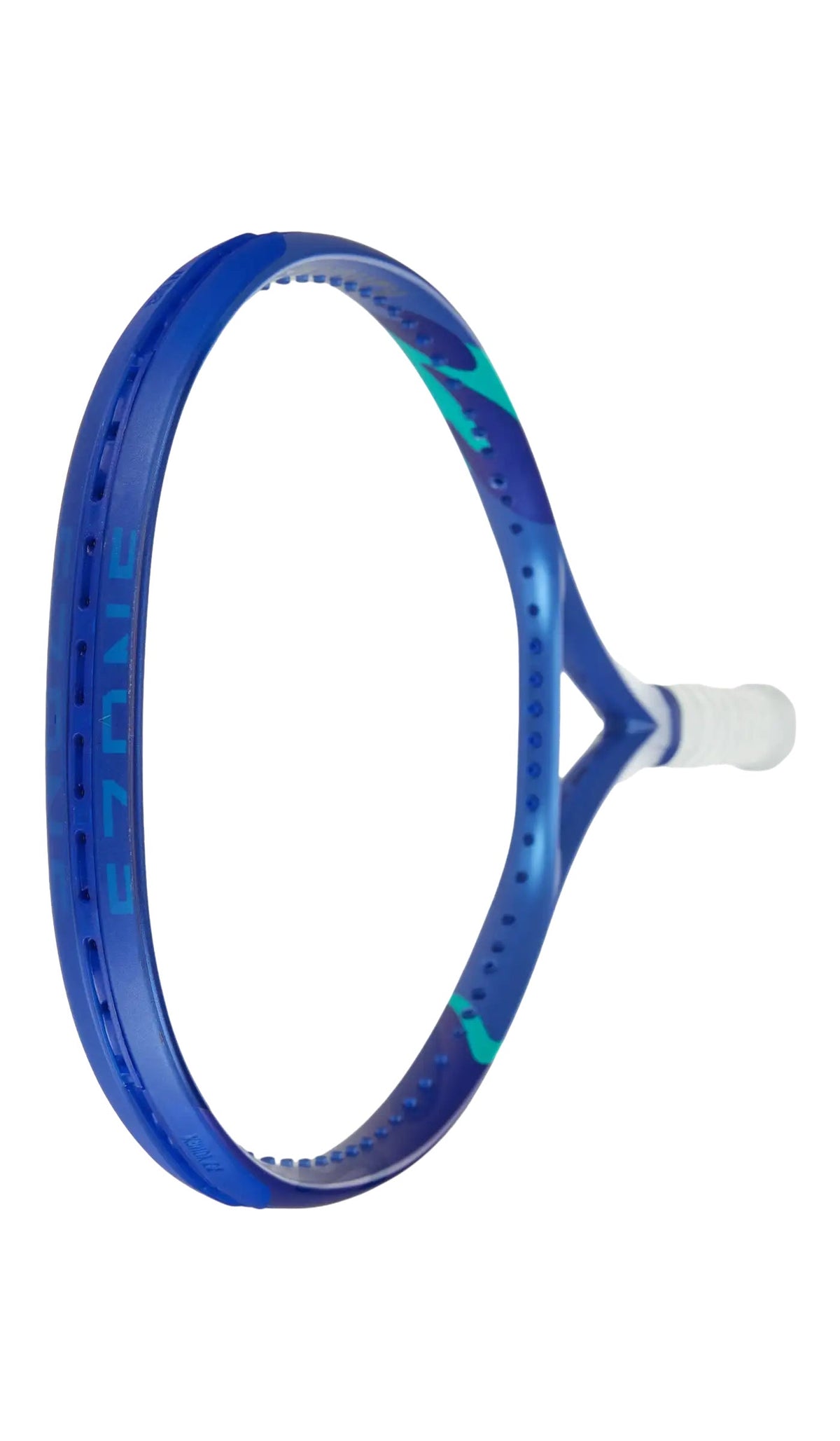 Yonex EZONE 100 Tennis Racquet (2025)