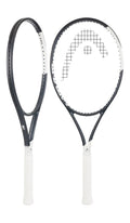 HEAD Speed MP 2026 Tennis Racquet