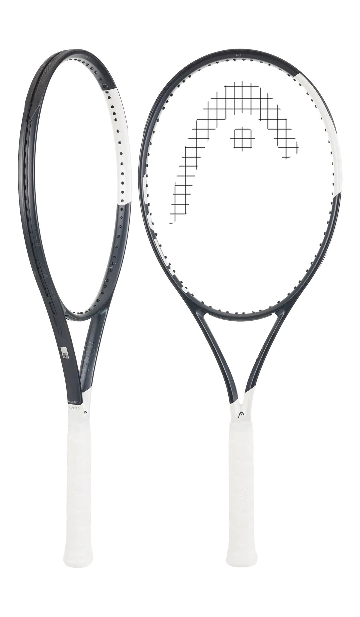 HEAD Speed MP 2026 Tennis Racquet