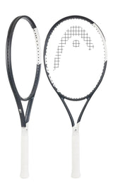 HEAD Speed MP 2026 Tennis Racquet