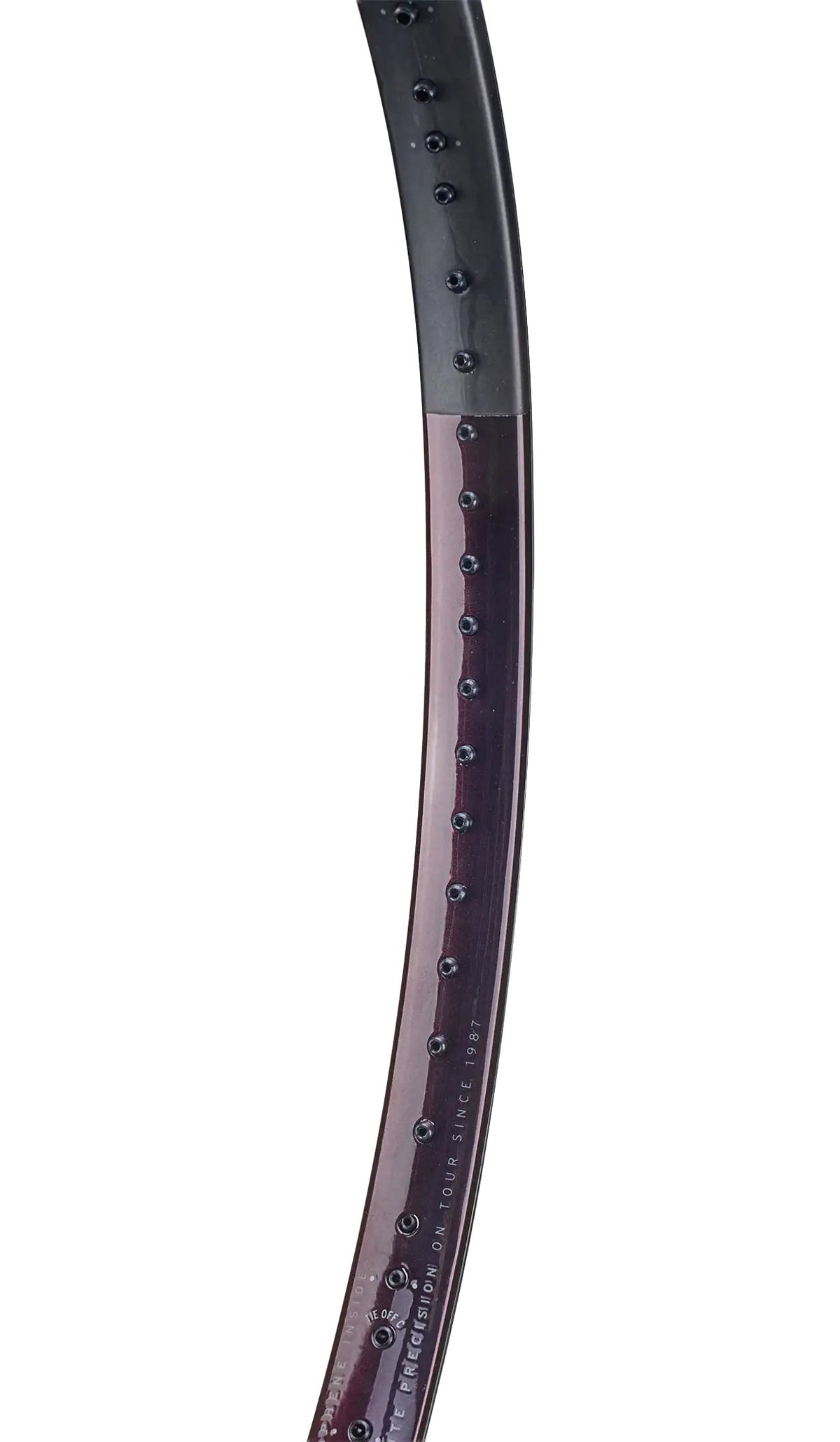 HEAD Prestige MP L 2023 Tennis Racquet