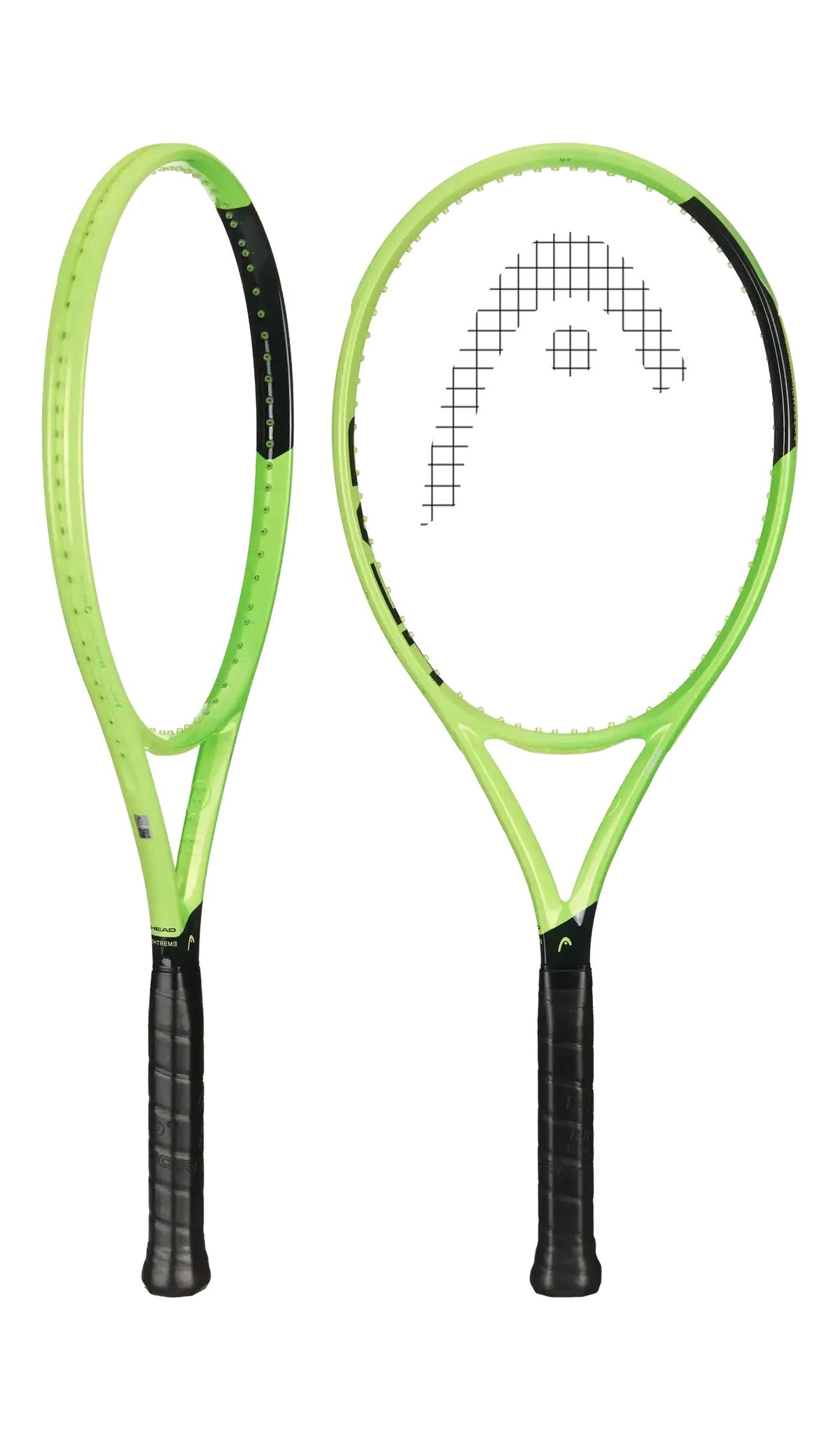 HEAD Extreme MP 2026 Tennis Racquet