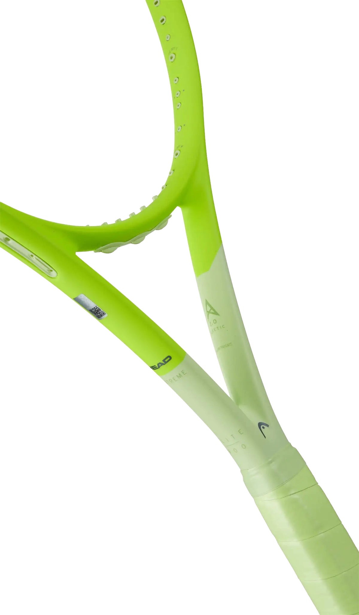 HEAD Extreme Elite 2024 Tennis Racquet