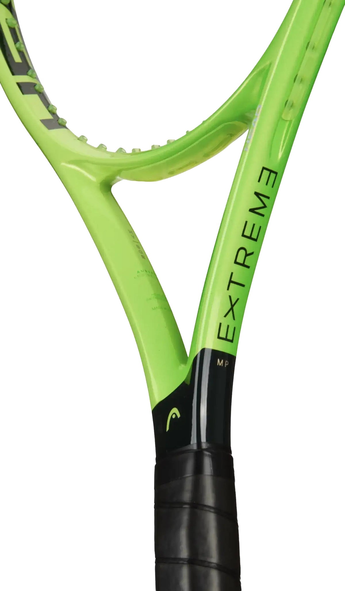 HEAD Extreme MP 2026 Tennis Racquet