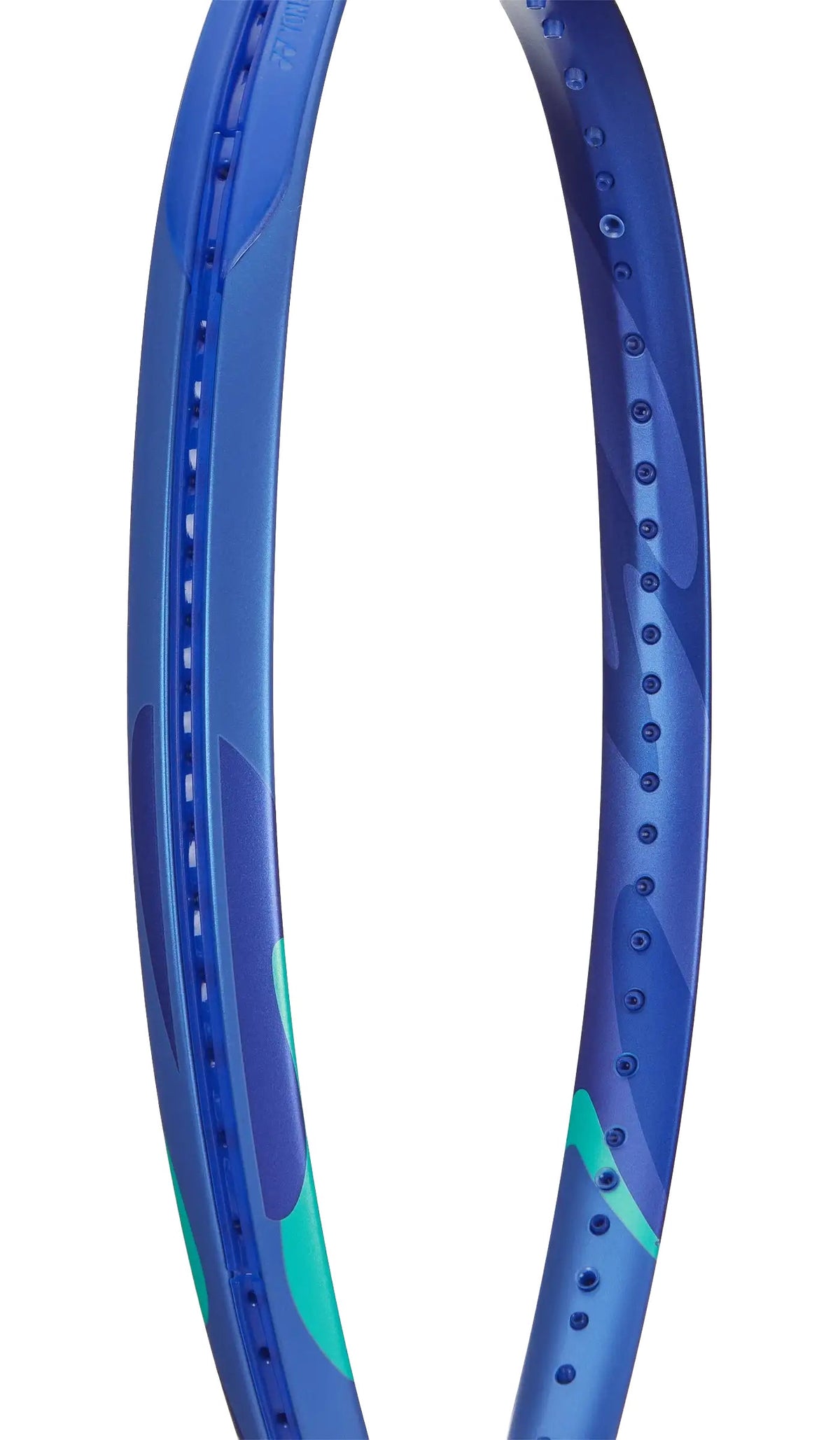 Yonex EZONE 100 Tennis Racquet (2025)