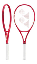 Yonex VCORE 98 Tennis Racquet (8th Gen)