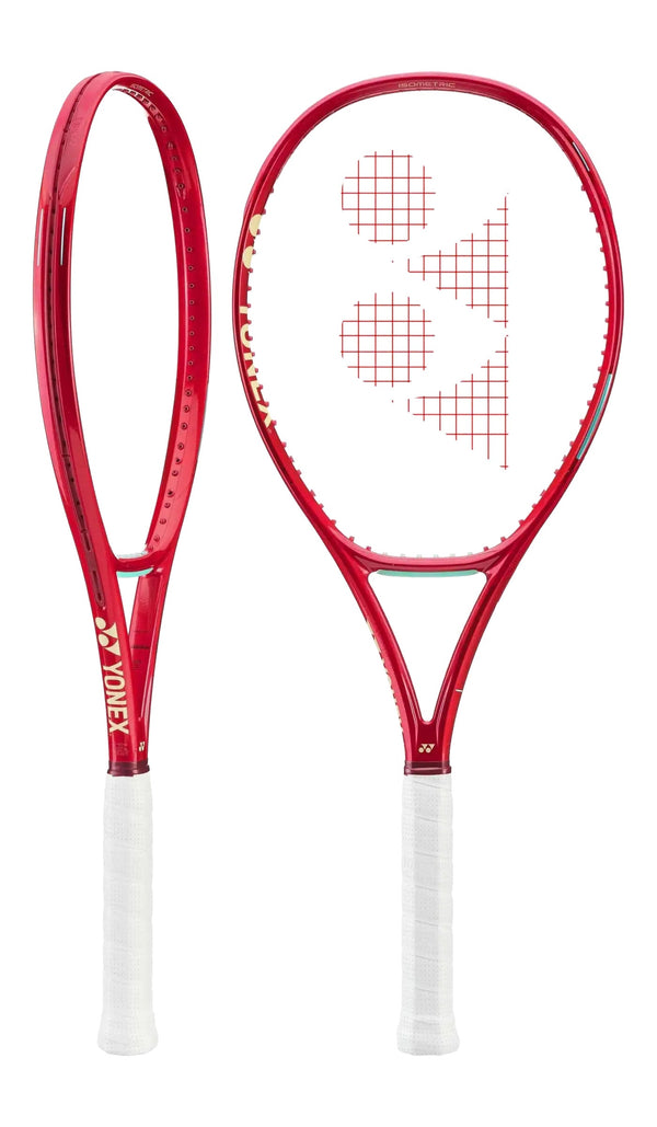 Yonex VCORE 100 Tennis Racquet (8th Gen)