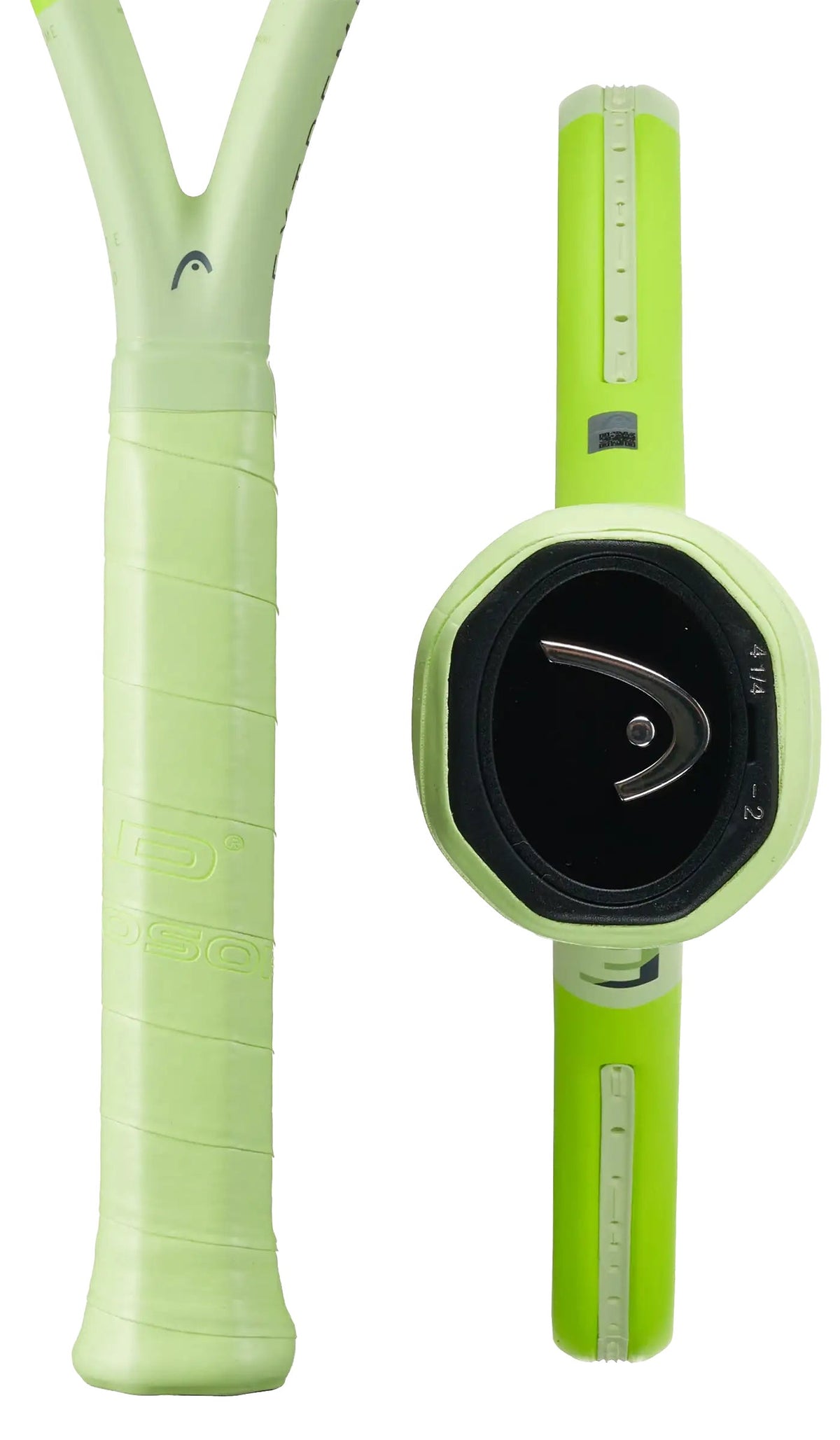 HEAD Extreme Elite 2024 Tennis Racquet