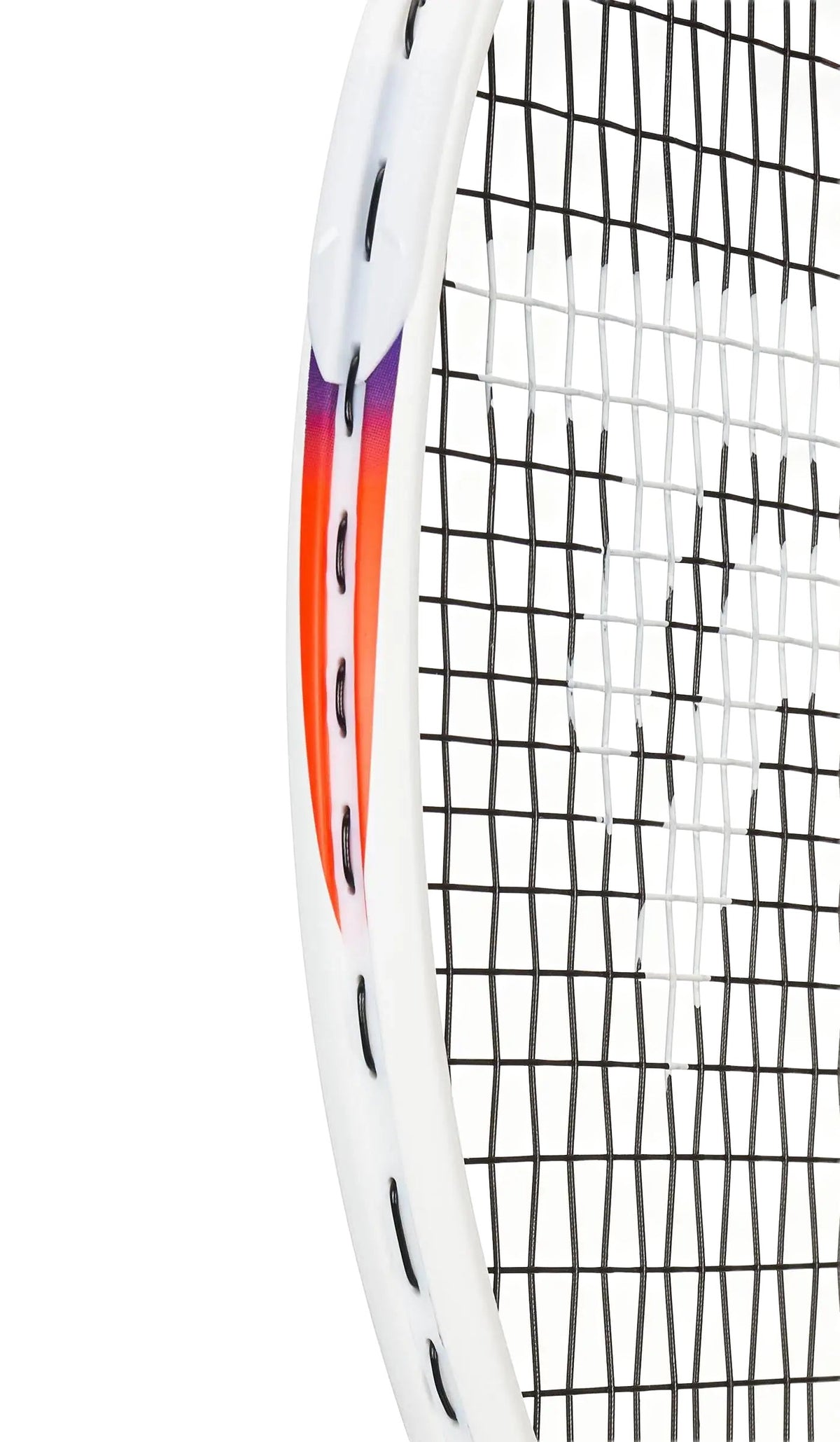 Tecnifibre TFight Tour 25 Junior Tennis Racquet