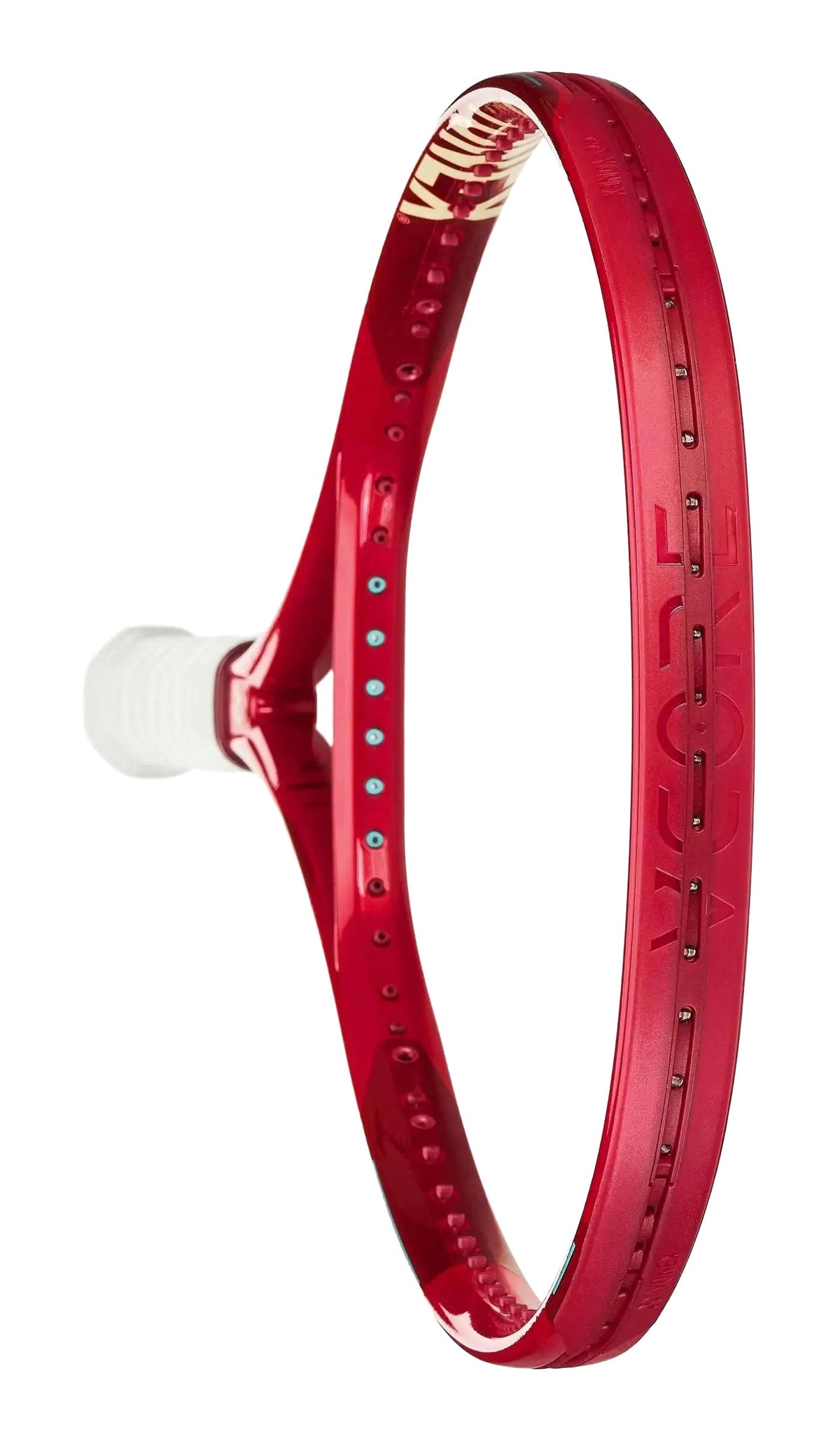 Yonex VCORE 98 Tennis Racquet (8th Gen)