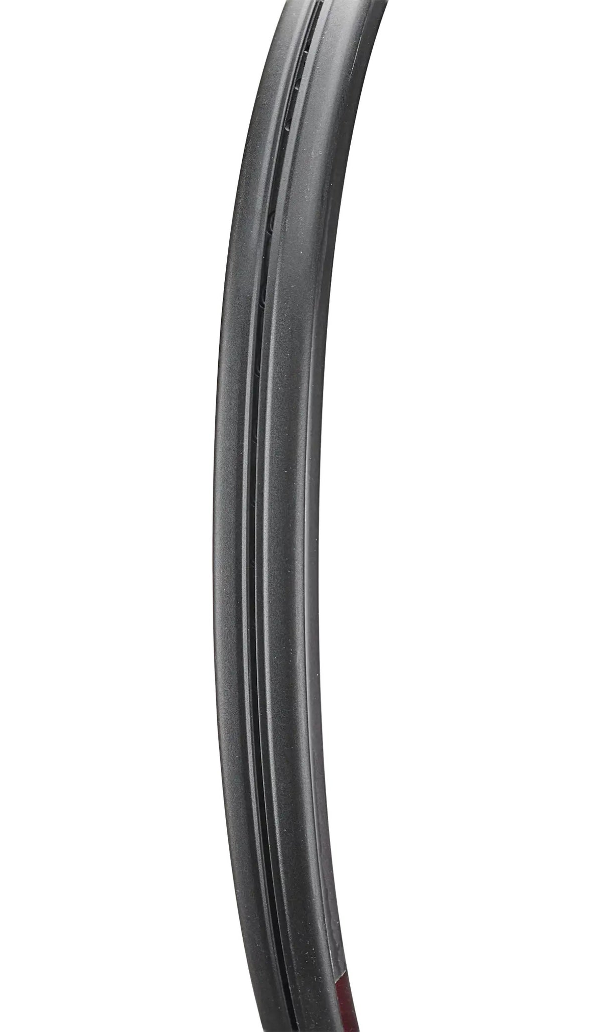 HEAD Prestige MP L 2023 Tennis Racquet