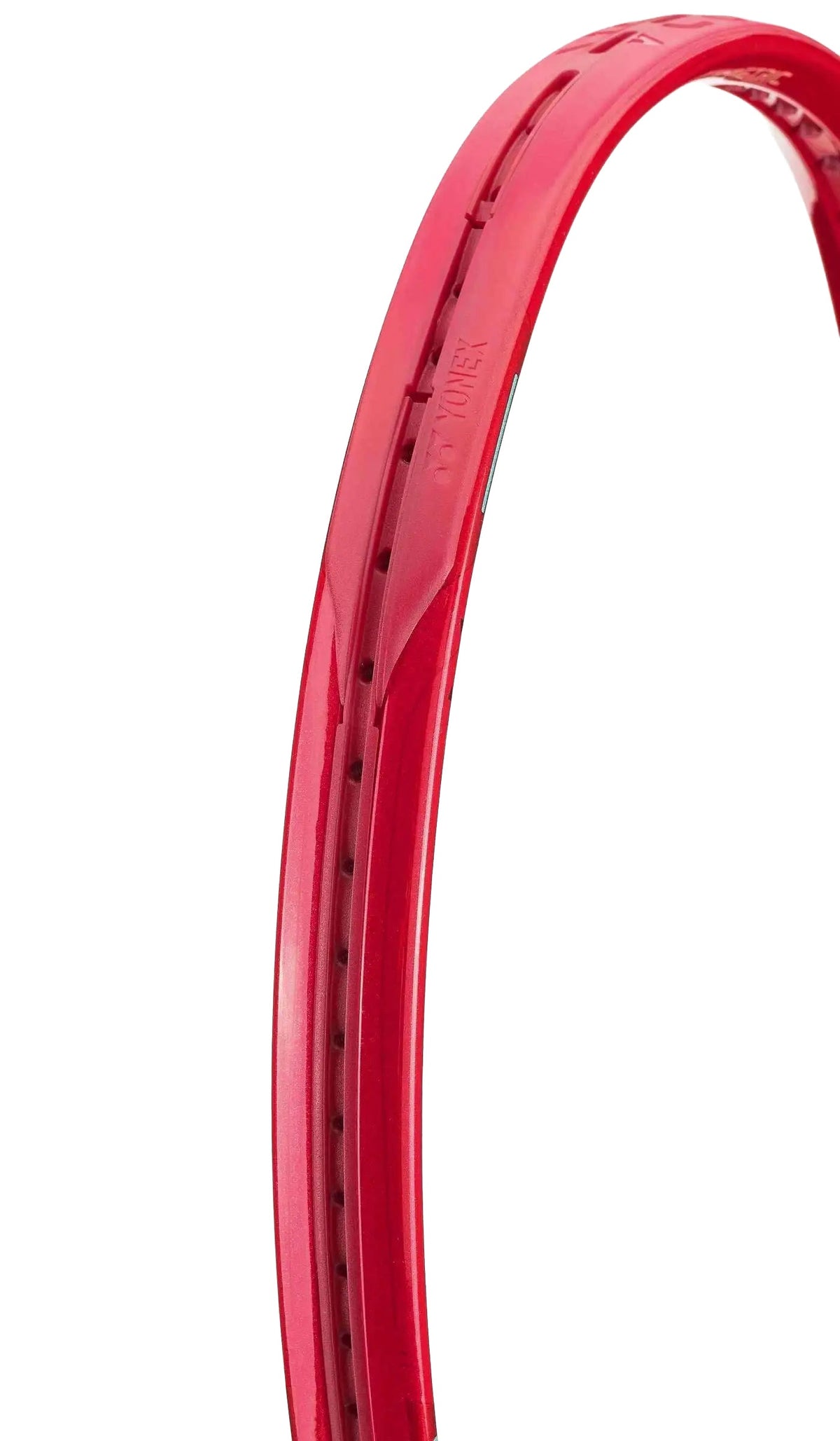Yonex VCORE 98 Tennis Racquet (8th Gen)