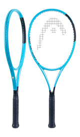 HEAD Boom MP 2026 Tennis Racquet