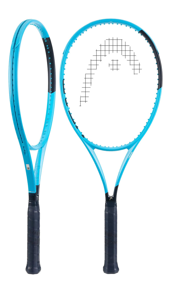 HEAD Boom MP 2026 Tennis Racquet