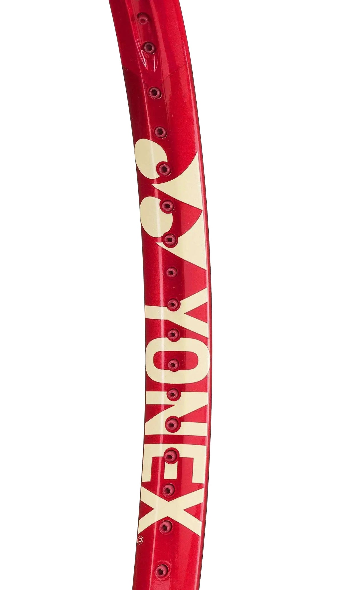 Yonex VCORE 100 Tennis Racquet (8th Gen)