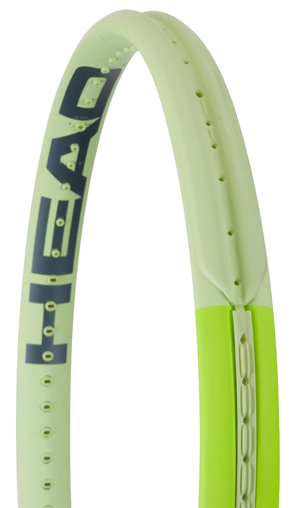 HEAD Extreme Elite 2024 Tennis Racquet
