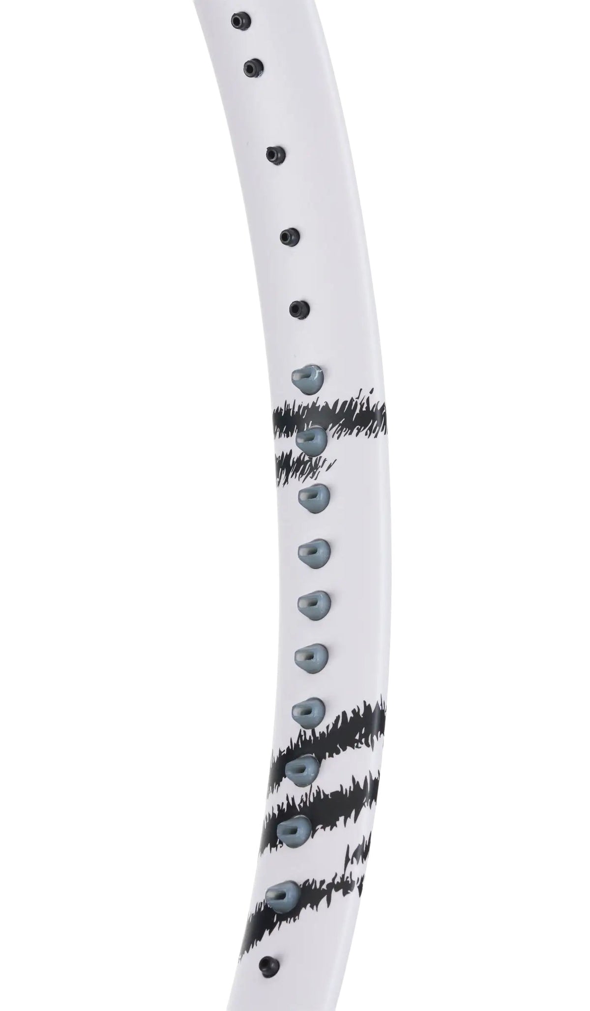 Volkl V1 Classic Tennis Racquet