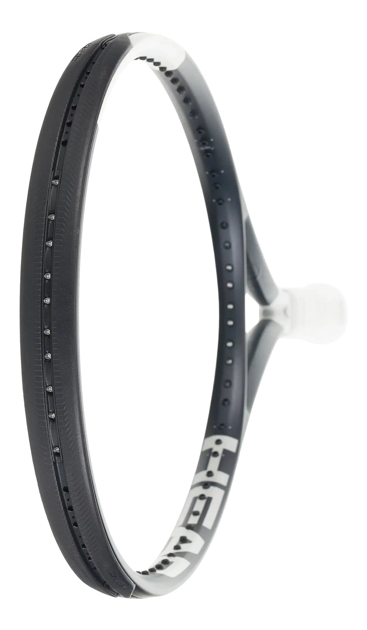 HEAD Speed MP 2026 Tennis Racquet