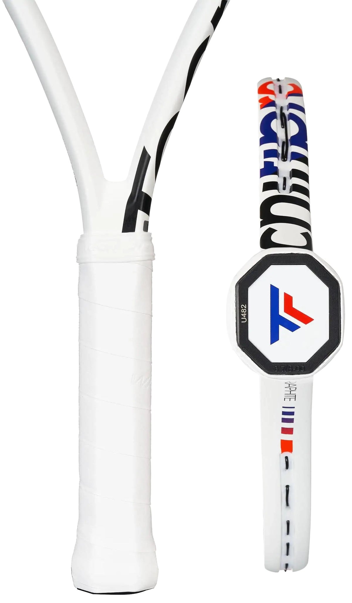 Tecnifibre TFight Tour 25 Junior Tennis Racquet